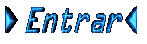 Entrar!